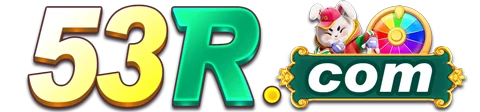 Logo 53R