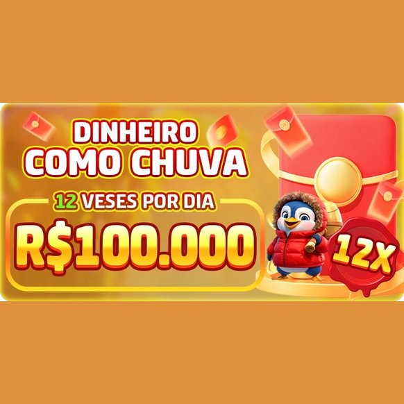 Cadastro 53R: etapas de abertura de conta no aplicativo oficial