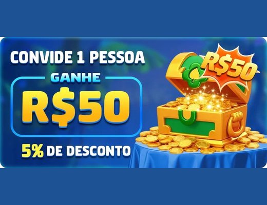 Verificação de identidade e registro de chave PIX na conta 53R