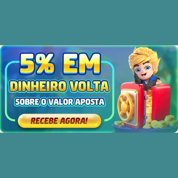 Tela de acesso à conta 53R no aplicativo oficial