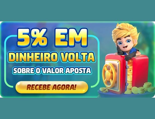 Campos de e-mail e senha na entrada da conta 53R