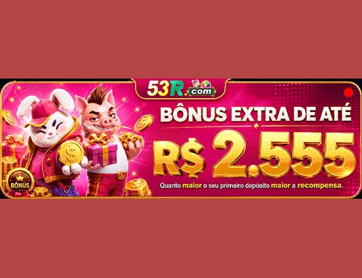 Ajustes de segurança e controle de sessão da conta 53R