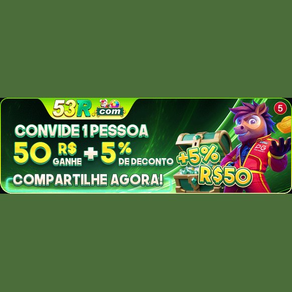 Download do aplicativo 53R para aparelhos Android
