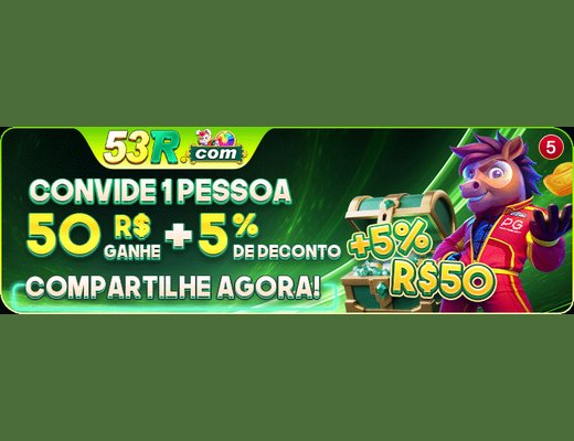 Arquivo de instalação oficial do aplicativo 53R para Android