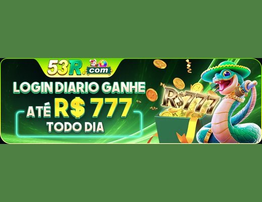 Etapas da instalação do aplicativo 53R no Android