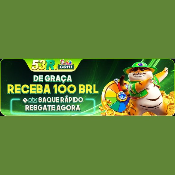 Promoções 53R — regras de rollover e validade no aplicativo