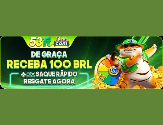 53R — tela de progresso do requisito de movimentação promocional