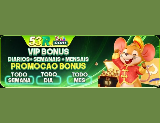 53R — regulamento da campanha exibido antes da adesão