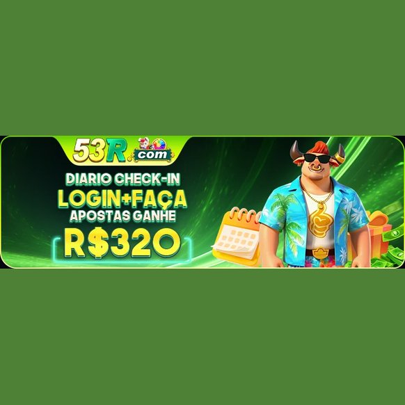 53R — fluxo de pagamentos PIX com prazos e comprovante
