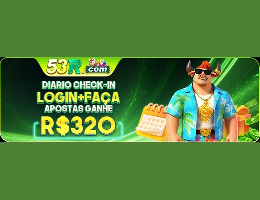 53R — tela de confirmação de transferência PIX de entrada