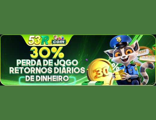 53R — histórico de retiradas com status e código de rastreio
