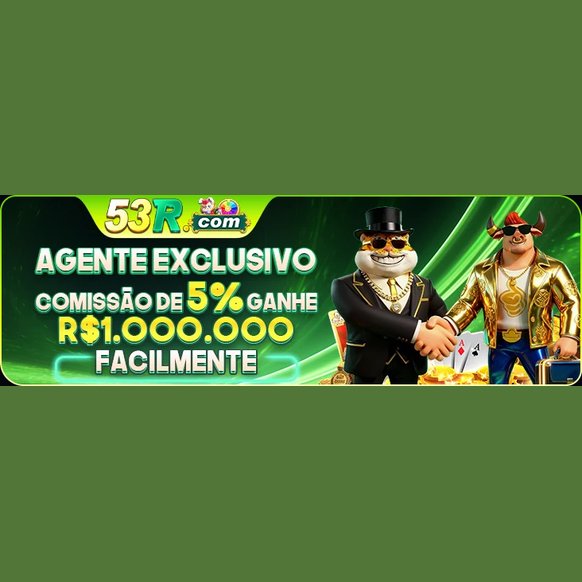 53R — central de dúvidas frequentes para usuários no Brasil