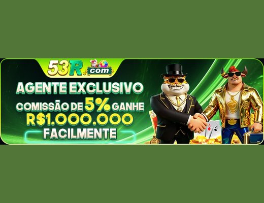 53R — central de atendimento acessível pelo aplicativo