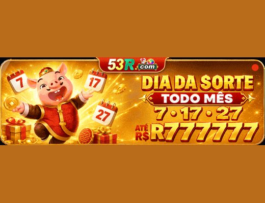 53R — temas mais consultados pelos usuários brasileiros