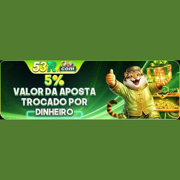 53R — canais oficiais de atendimento para usuários no Brasil