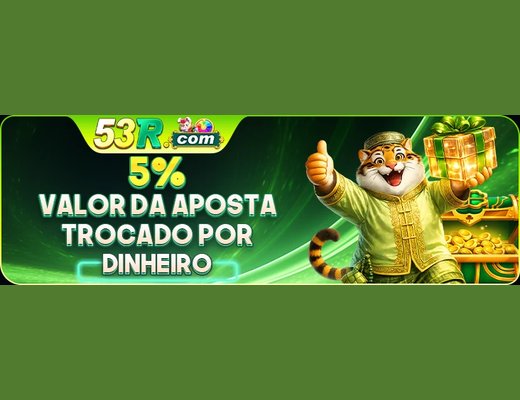 53R — conversa de atendimento dentro do aplicativo oficial