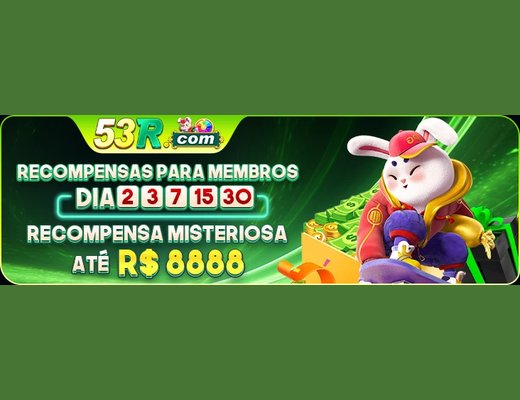 53R — chamado financeiro acompanhado do comprovante de transferência