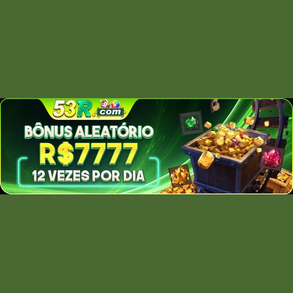 Canal de opinião do usuário 53R — sugestões enviadas ao time de produto