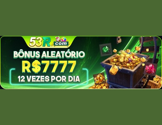 53R — tela de envio de sugestão dentro do aplicativo oficial